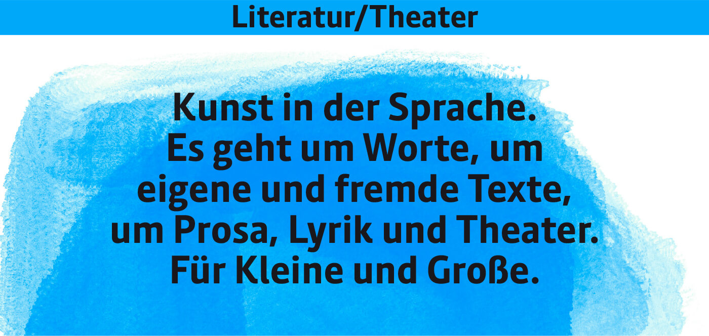 Grafik Literatur Grafik Literatur